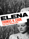 Imagen de portada para Elena